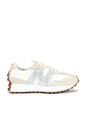 ZAPATILLA DEPORTIVA 327 New Balance