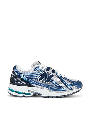 1906R Sneaker New Balance