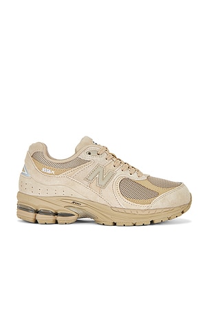 2002 Rv1 Sneaker New Balance
