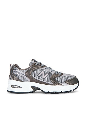 530 Sneaker New Balance