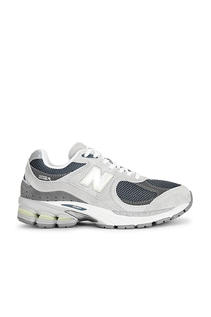 2002R Sneaker New Balance