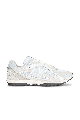 204l Sneaker New Balance