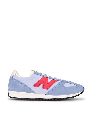 471 Sneaker New Balance