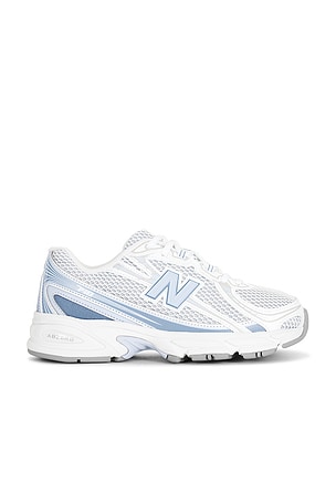 740 Sneaker New Balance