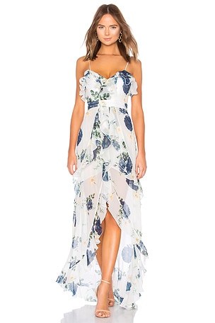 how much does a maxi dress weigh Plus Size Maxi Dress V Neck for Summer - Plum