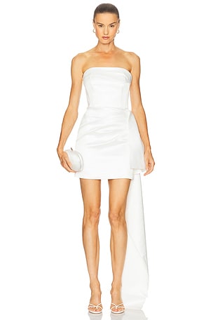 Calliope Dress NICHOLAS