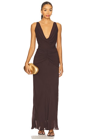 Calia Dress NICHOLAS