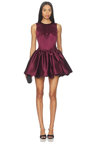 ROBE KARINA NICHOLAS