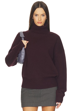 Esme Sweater NICHOLAS