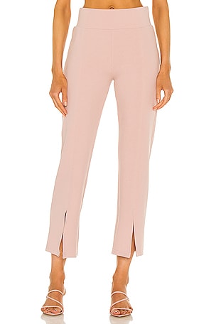 PANTALON KHLOE NICHOLAS