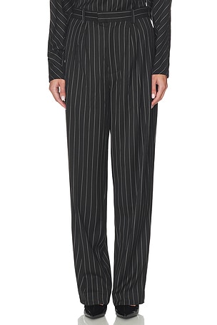 Amadea Straight Leg NICHOLAS