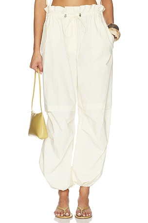 Ellevine Pant NICHOLAS