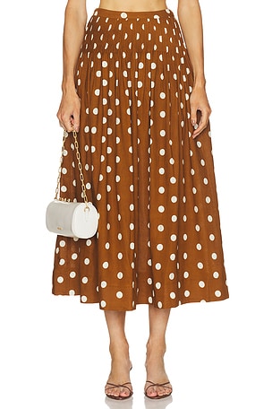 Amabelle Skirt NICHOLAS