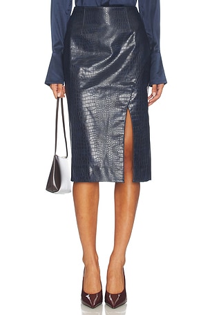 Livia Skirt NICHOLAS