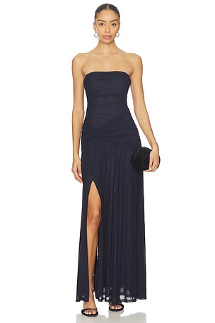 Abbott Kinney Dress NIA