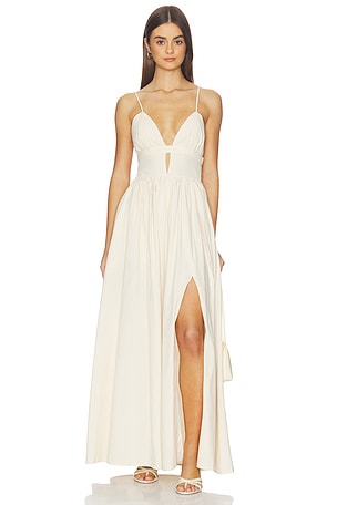 ПЛАТЬЕ IBIZA NIA