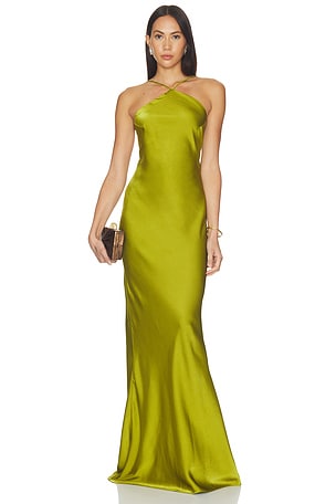 Kelton Dress NIA