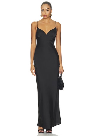 Nightingale Dress NIA