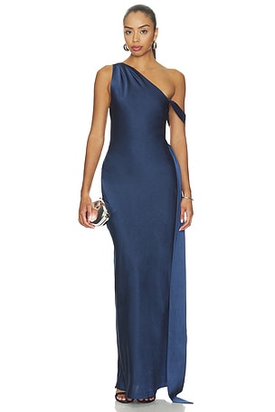 Star Crossed Dress NIA