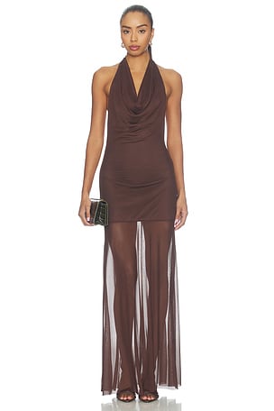 Gild Dress NIA