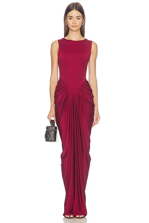 Moors Dress NIA