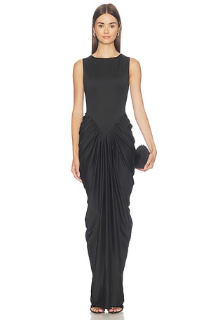 Moors Dress NIA