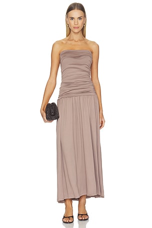 Santal Dress NIA
