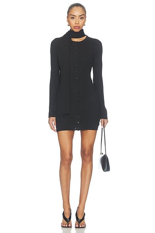 Marianne Dress NIA