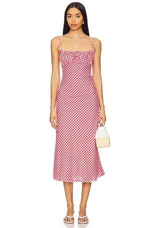 Kris Dress NIA