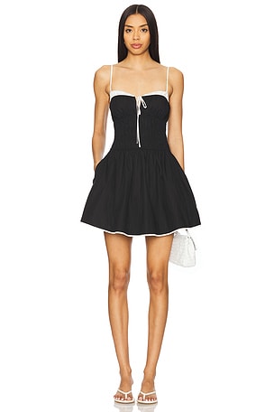 Lainey Dress NIA