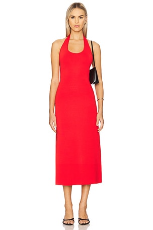 Tamia Dress NIA