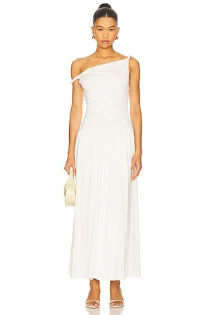 Karina Dress NIA