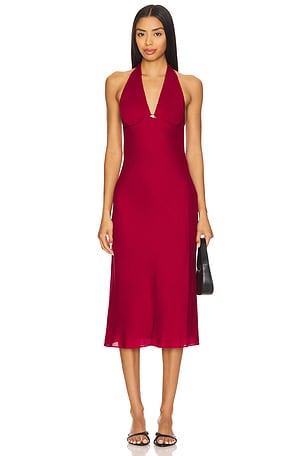 Daria Dress NIA