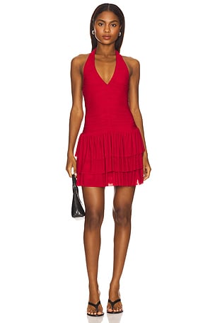 Kathleen Dress NIA