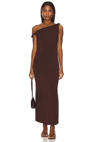 Carmella Dress NIA
