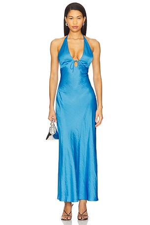 Otis Dress NIA