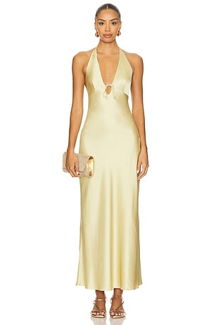 Otis Dress NIA