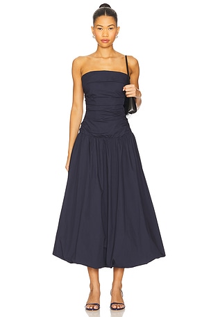 Freya Dress NIA