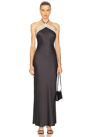 Vesper Dress NIA