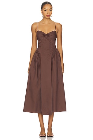 Destene Dress NIA