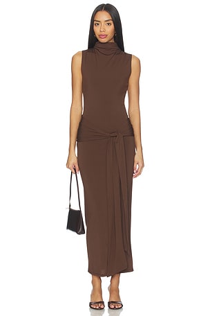 Victoria Dress NIA