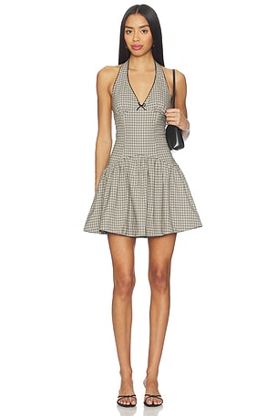 Ollie Dress NIA