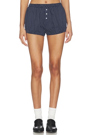x REVOLVE X Revolve Jules Bloomer Short NIA