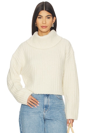 Bruni Sweater NIA
