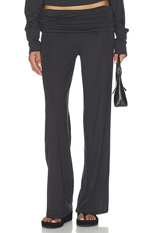 Delfina Pant NIA