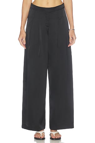 Hartfield Pant NIA