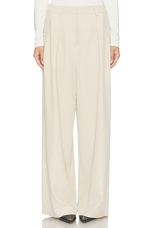 Highbury Pant NIA