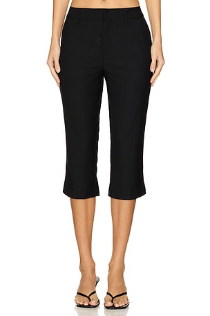 PANTALONES CAPRI NIA