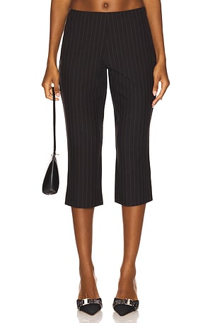 Cruz Capri NIA