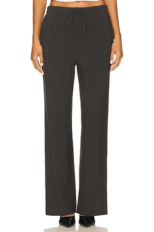 Thalia Pant NIA